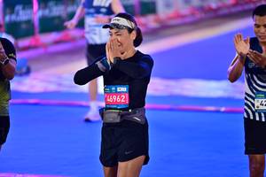 BIB: 
                            <button type="button" onclick="openModal(23630100)" class="btn btn-primary btn-sm float-right btn-popup" data-toggle="modal" data-target=".modal-high-quality">
                        <i class="fas fa-shopping-cart"></i> Add to Cart
                    </button>
                                            <button type="button" onclick="isThisMe(23630100, true)" class="btn btn-success btn-sm float-right btn-popup btn-isme hidden" data-toggle="tooltip" data-placement="bottom" title="นี่คือรูปของคุณใช่ไหม คลิกที่นี่เพื่อเอาเข้าอัลบั้ม">
                        <i class="fas fa-plus"></i> Add to album
                    </button>
                    <button type="button" onclick="isThisMe(23630100, false)" class="btn btn-warning btn-sm float-right btn-popup btn-isnotme hidden">
                        <i class="fas fa-ban"></i> Remove from album
                    </button>